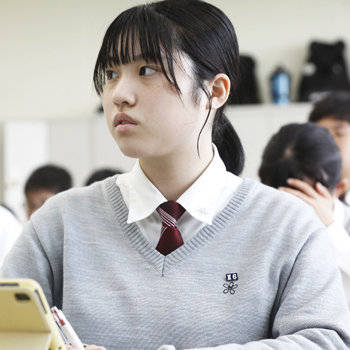 進学コース