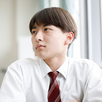 進学コース