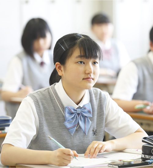 スーパー特進コース 近畿大学附属福岡高等学校 全日制 近畿大学附属福岡高等学校 全日制 スーパー特進コース 近畿大学附属福岡高等学校 全日制 近畿大学附属福岡高等学校 全日制