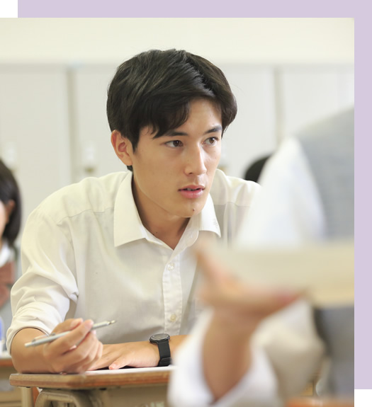 スーパー特進コース 近畿大学附属福岡高等学校 全日制 スーパー特進コース 近畿大学附属福岡高等学校 全日制