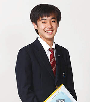 スーパー特進コース 近畿大学附属福岡高等学校 全日制 近畿大学附属福岡高等学校 全日制 スーパー特進コース 近畿大学附属福岡高等学校 全日制 近畿大学附属福岡高等学校 全日制