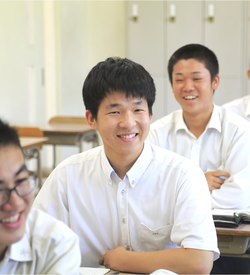 特別進学コース 近畿大学附属福岡高等学校 全日制 近畿大学附属福岡高等学校 全日制 特別進学コース 近畿大学附属福岡高等学校 全日制 近畿大学附属福岡高等学校 全日制