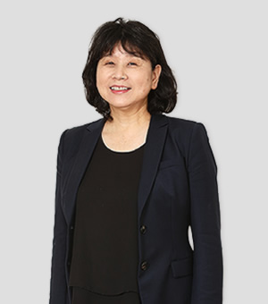 看護科 近畿大学附属福岡高等学校 全日制 近畿大学附属福岡高等学校 全日制