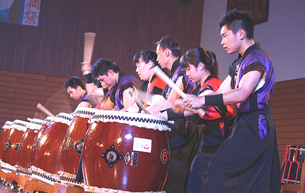 年間行事 近畿大学附属福岡高等学校 全日制 近畿大学附属福岡高等学校 全日制