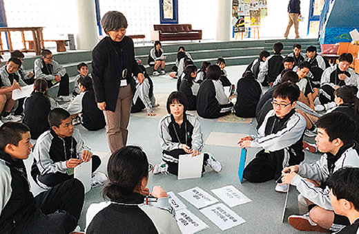 学内イベント 近畿大学附属福岡高等学校 全日制 近畿大学附属福岡高等学校 全日制