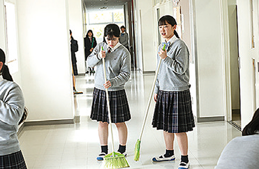 学内イベント 近畿大学附属福岡高等学校 全日制 近畿大学附属福岡高等学校 全日制 学内イベント 近畿大学附属福岡高等学校 全日制 近畿大学附属福岡高等学校 全日制
