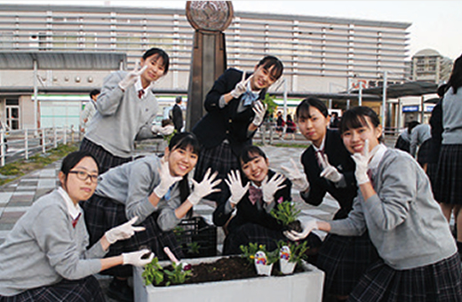 学内イベント 近畿大学附属福岡高等学校 全日制 近畿大学附属福岡高等学校 全日制 学内イベント 近畿大学附属福岡高等学校 全日制 近畿大学附属福岡高等学校 全日制