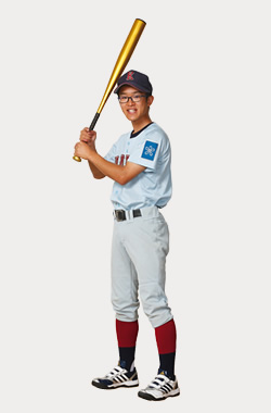 スクールライフ 近畿大学附属福岡高等学校 全日制 近畿大学附属福岡高等学校 全日制 スクールライフ 近畿大学附属福岡高等学校 全日制 近畿大学附属福岡高等学校 全日制
