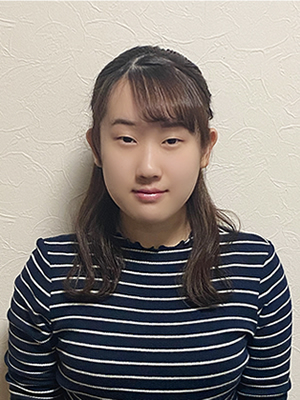 掴みし者達 近畿大学附属福岡高等学校 全日制 近畿大学附属福岡高等学校 全日制 掴みし者達 近畿大学附属福岡高等学校 全日制 近畿大学附属福岡高等学校 全日制