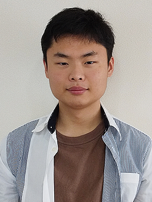 掴みし者達 近畿大学附属福岡高等学校 全日制 近畿大学附属福岡高等学校 全日制 掴みし者達 近畿大学附属福岡高等学校 全日制 近畿大学附属福岡高等学校 全日制