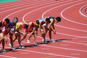 陸上競技部 近畿大学附属福岡高等学校 全日制 近畿大学附属福岡高等学校 全日制 陸上競技部 近畿大学附属福岡高等学校 全日制 近畿大学附属福岡高等学校 全日制