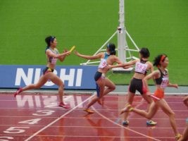 陸上競技部 近畿大学附属福岡高等学校 全日制 近畿大学附属福岡高等学校 全日制 陸上競技部 近畿大学附属福岡高等学校 全日制 近畿大学附属福岡高等学校 全日制