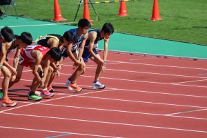 陸上競技部 近畿大学附属福岡高等学校 全日制 近畿大学附属福岡高等学校 全日制 陸上競技部 近畿大学附属福岡高等学校 全日制 近畿大学附属福岡高等学校 全日制