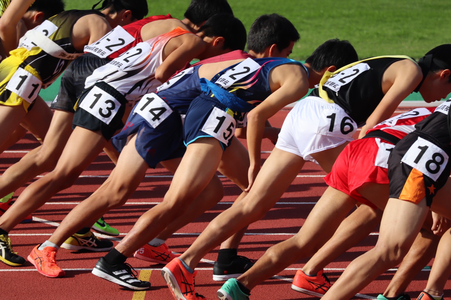 陸上部 結果報告 近畿大学附属福岡高等学校 全日制 近畿大学附属福岡高等学校 全日制 陸上部 結果報告 近畿大学附属福岡高等学校 全日制 近畿大学附属福岡高等学校 全日制