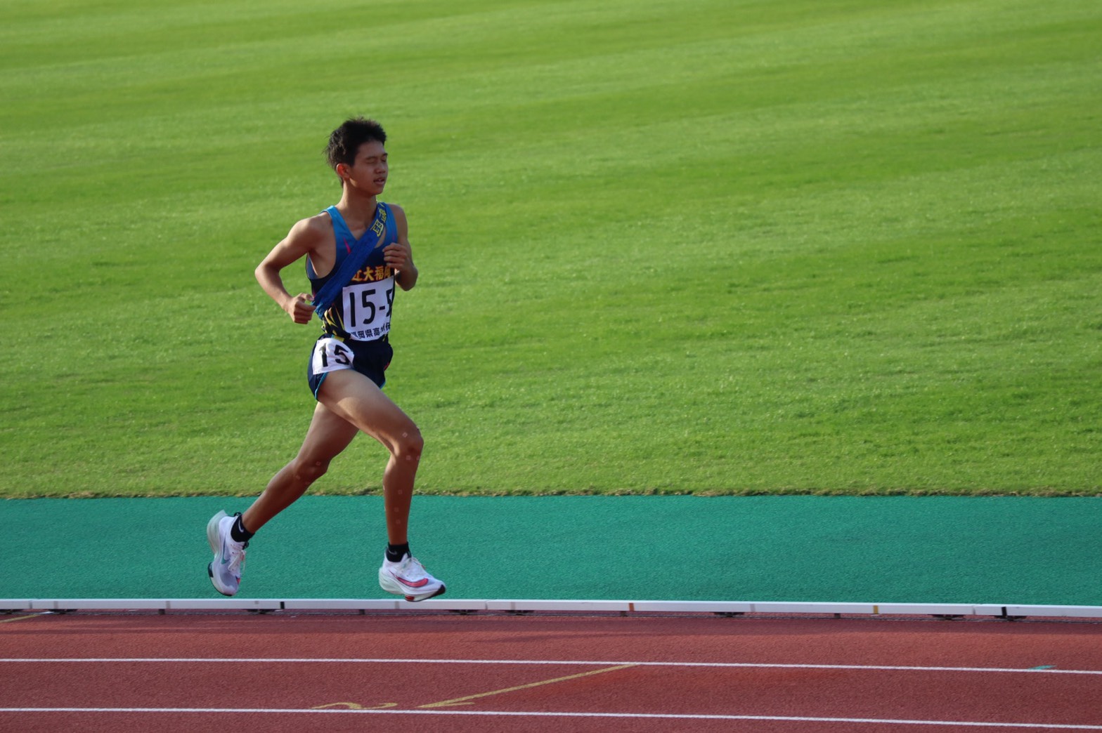 陸上部 結果報告 近畿大学附属福岡高等学校 全日制 陸上部 結果報告 近畿大学附属福岡高等学校 全日制