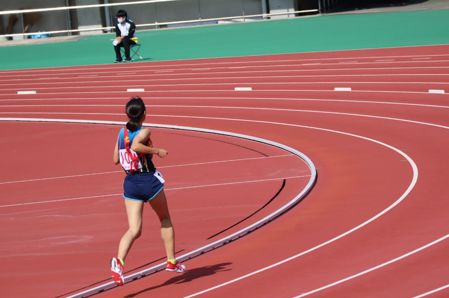 陸上部 結果報告 近畿大学附属福岡高等学校 全日制 近畿大学附属福岡高等学校 全日制 陸上部 結果報告 近畿大学附属福岡高等学校 全日制 近畿大学附属福岡高等学校 全日制