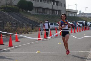 福岡県飯塚市の私立進学校 近畿大学附属福岡高等学校 全日制 近畿大学附属福岡高等学校 全日制