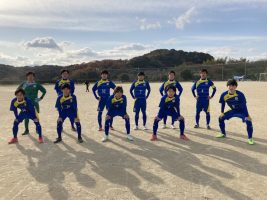 サッカー部 近畿大学附属福岡高等学校 サッカー部 近畿大学附属福岡高等学校