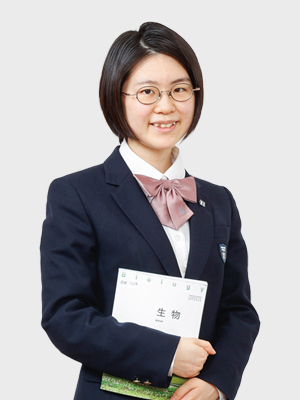本田 ことはさん